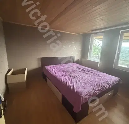 Photo 2 — House in Veliko Tyrnovo, Varusha