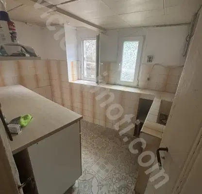 Photo 3 — House in Veliko Tyrnovo, Varusha