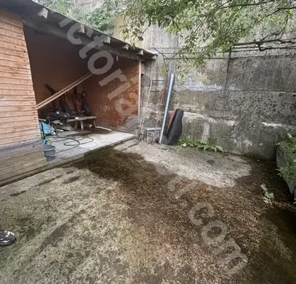 Photo 4 — House in Veliko Tyrnovo, Varusha