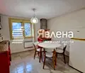 Снимка 2 — Къща в Пазарджик, Велин