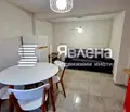 Снимка 3 — Къща в Пазарджик, Велин