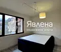 Снимка 4 — Къща в Пазарджик, Велин