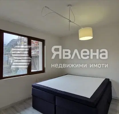 Снимка 4 — Къща в Пазарджик, Велин