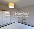 Снимка 5 — Къща в Пазарджик, Велин