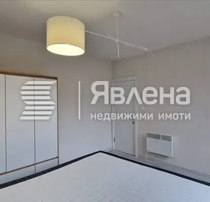 Снимка 5 — Къща в Пазарджик, Велин