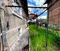 Снимка 2 — Къща в Пазарджик, Велин
