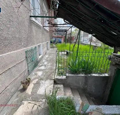 Снимка 5 — Къща в Пазарджик, Велин