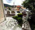 Снимка 5 — Къща в Пазарджик, Велин