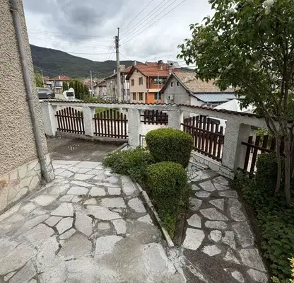 Снимка 5 — Къща в Пазарджик, Велин