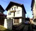 Снимка 4 — Къща в Пазарджик, Велин