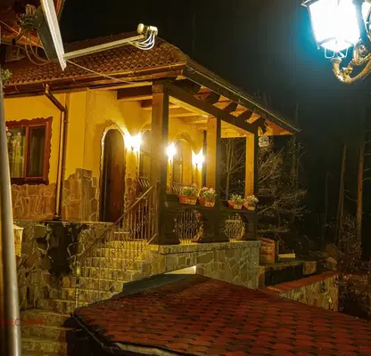 Photo 3 — House in Oblast Pazardjik, Велин