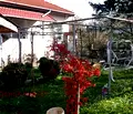 Снимка 4 — Къща в Русе, Ветово