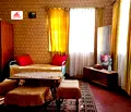 Снимка 2 — Къща в Русе, Ветово