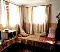 Снимка 4 — Къща в Русе, Ветово