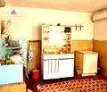 Снимка 5 — Къща в Русе, Ветово