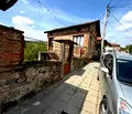 Снимка 2 — Къща в Пазарджик, Ветрен