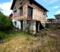 Снимка 3 — Къща в Пазарджик, Ветрен