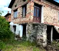 Снимка 5 — Къща в Пазарджик, Ветрен
