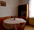 Снимка 5 — Къща във Видин, Крум Бъчваров