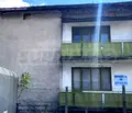 Снимка 2 — Къща във Видин, Нов път