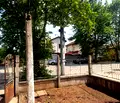 Снимка 2 — Къща във Враца, Дъбника