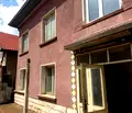 Снимка 3 — Къща във Враца, Дъбника