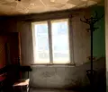 Снимка 4 — Къща във Враца, Дъбника