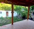 Снимка 2 — Къща във Враца, Младост