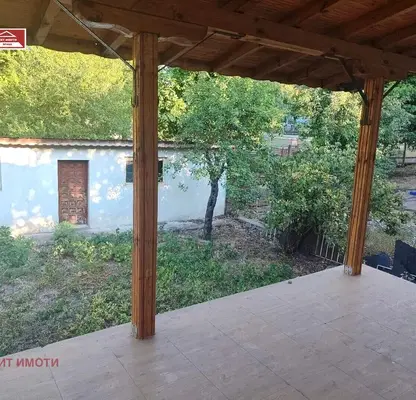 Photo 2 — House in Vraca, Mladost