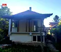 Снимка 3 — Къща във Враца, Младост