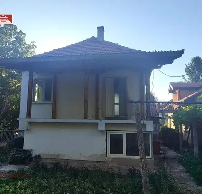 Photo 3 — House in Vraca, Mladost