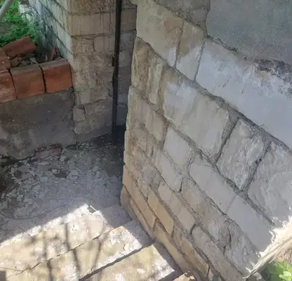 Photo 2 — House in Vraca, Studentski Grad