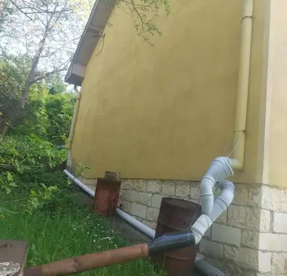 Photo 3 — House in Vraca, Studentski Grad