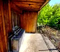 Снимка 4 — Къща във Враца, Студентски град