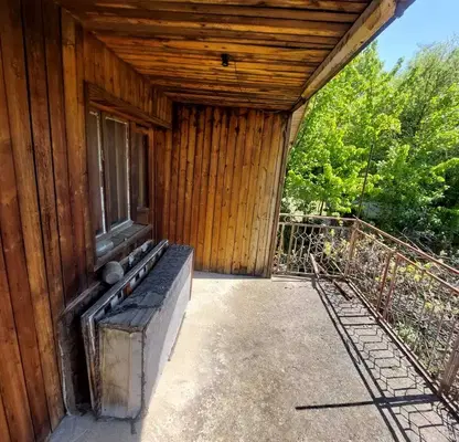Photo 4 — House in Vraca, Studentski Grad
