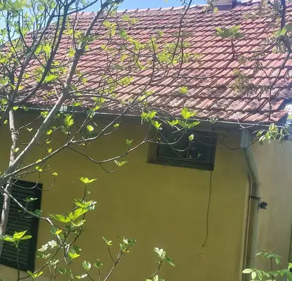 Photo 2 — House in Vraca, Studentski Grad