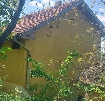 Photo 3 — House in Vraca, Studentski Grad
