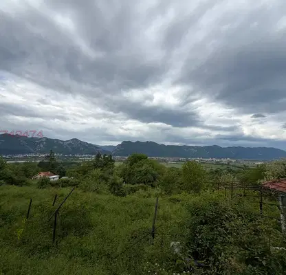 Photo 4 — House in Vraca, Studentski Grad