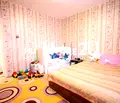 Снимка 4 — Къща във Варна, Вълчи дол