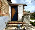 Снимка 4 — Къща във Варна, Вълчи дол