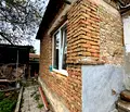 Снимка 5 — Къща във Варна, Вълчи дол