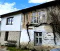 Снимка 2 — Къща в Монтана, Вършец