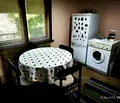 Снимка 3 — Къща в Монтана, Вършец