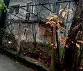 Снимка 3 — Къща в Монтана, Вършец