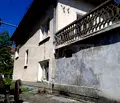 Снимка 4 — Къща в Монтана, Вършец