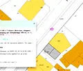 Снимка 3 — Къща в Монтана, Вършец