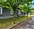Снимка 3 — Къща в Разград, Завет