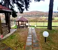 Снимка 2 — Къща в Перник, Земен