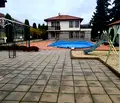 Снимка 4 — Къща в Перник, Земен