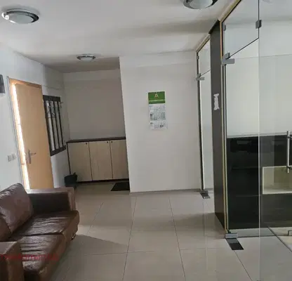 Photo 2 — Office in Благоев, Идеален център